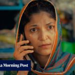 Pakistani-made ‘micro film’ scoops top prize at Asian festival’s Hong Kong final