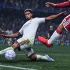 EA Sports FC 27 Review So Far