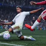EA Sports FC 27 Review So Far