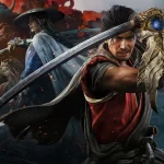 Onimusha Way of the Sword review: Capcom gets fights right