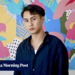 How Hong Kong designer Kinyan Lam’s slow fashion label puts Chinese ethnic artisans first