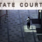 Man jailed after causing victims on Carousell to lose more than 6,000 in car rental scam