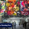 A not so ‘Dissident Chorus’? Busan Biennale 2026 makes some political noise