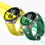Huawei Watch GT 7 series lands in Singapore