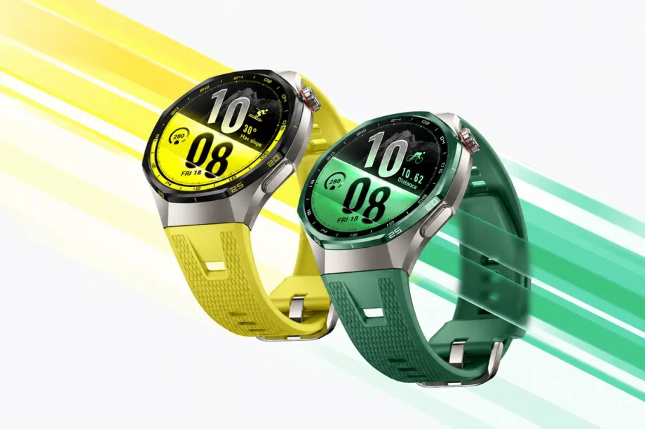 Huawei Watch GT 7 series lands in Singapore Huawei Watch GT 7 series lands in Singapore