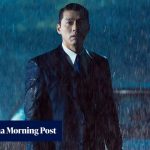 Disney+ K-drama Made in Korea season 2: Hyun Bin returns for dark 1980s political thriller