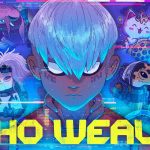 We Need More Games Like Echo Weaver