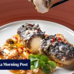 From Hong Kong to Guangdong, exploring the rich tapestry of Cantonese culinary traditions