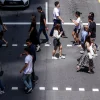 Singapore banks court younger customers as more millennials climb wealth ladder