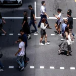 Singapore banks court younger customers as more millennials climb wealth ladder