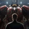New StarCraft shooter game announced by Blizzard