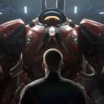 New StarCraft shooter game announced by Blizzard