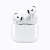 AirPods 5 makes ANC standard and integrates Siri AI, all while cutting the price