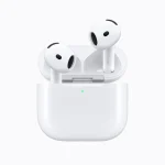 AirPods 5 makes ANC standard and integrates Siri AI, all while cutting the price