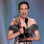 All of the Winners From the 2026 Primetime Emmy Awards