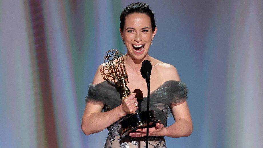 All of the Winners From the 2026 Primetime Emmy Awards All of the Winners From the 2026 Primetime Emmy Awards