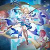What time does Honkai Star Rail version 4.6 release in your time zone?