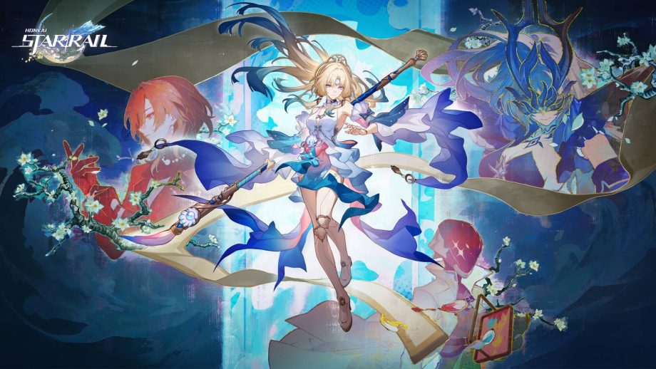 What time does Honkai Star Rail version 4.6 release in your time zone? What time does Honkai Star Rail version 4.6 release in your time zone?