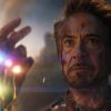 Endgame Encore Collects  Million in Theaters as New Scenes Prep for Doomsday