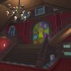 Another Big Sequel Launches in Zelda and GTA 6’s November That You Can’t Miss