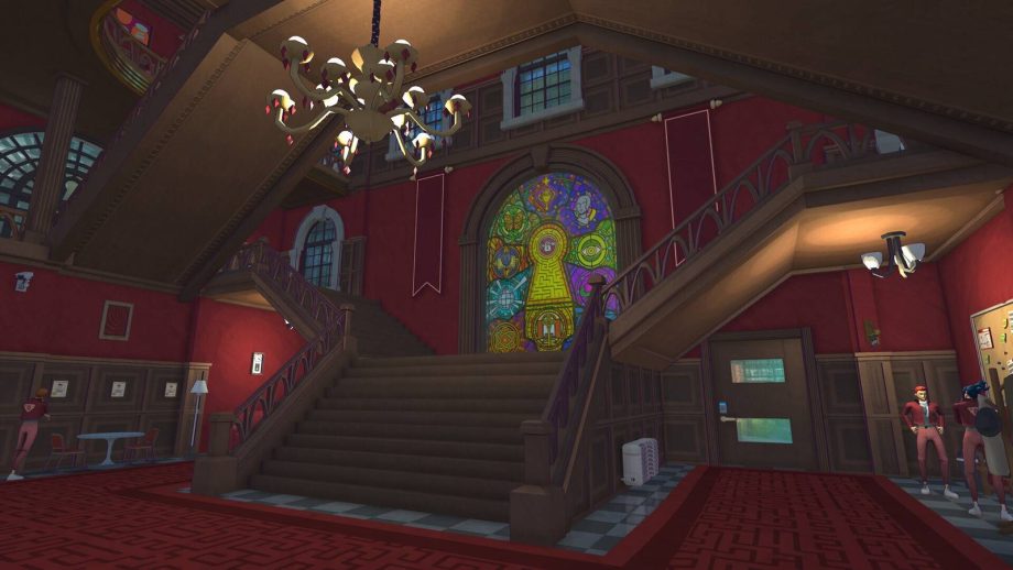 Another Big Sequel Launches in Zelda and GTA 6’s November That You Can’t Miss