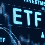CGS Fullgoal Singapore Next 50 Active ETF debuts on SGX
