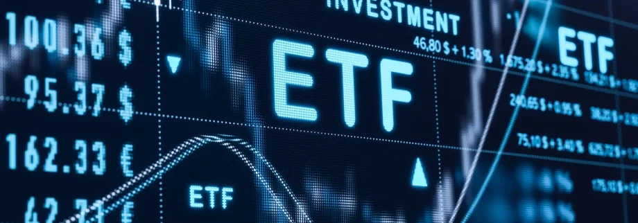 CGS Fullgoal Singapore Next 50 Active ETF debuts on SGX
