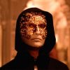 Stanley Kubrick Daughter Addresses Eyes Wide Shut Theories