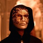 Stanley Kubrick Daughter Addresses Eyes Wide Shut Theories