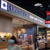 Crystal Jade Fine Dining faces charge over failure to file income tax return on time