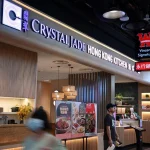 Crystal Jade Fine Dining faces charge over failure to file income tax return on time