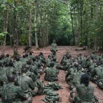 MINDEF looking to enhance NS milestone awards