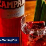Where to celebrate Negroni Week 2026 in Hong Kong, September 21–27