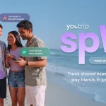 O$P$: YouTrip report reveals how holiday money disputes destroy friendships