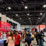 Comex 2026 deals: Fans, ACs & air purifiers