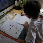 S’pore parents spending more on tuition and enrichment; peer pressure cited as a reason: Survey
