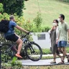 Some organisations in Singapore take haze-related measures as air quality worsens