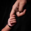 children of single unwed parents lag in govt co-matching benefits