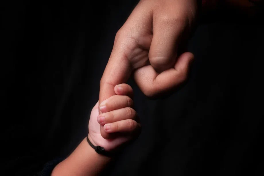 children of single unwed parents lag in govt co-matching benefits children of single unwed parents lag in govt co-matching benefits