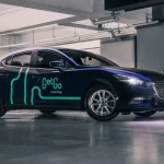 GetGo launches cross-border car rentals to Malaysia
