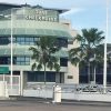 Malaysian man arrested in Singapore drug bust