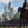 Fable Being “Vital To The DNA” Of Xbox Helped Shield The Game From Hardship, Director Says