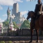 Fable Being “Vital To The DNA” Of Xbox Helped Shield The Game From Hardship, Director Says