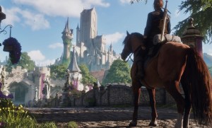 Fable Being “Vital To The DNA” Of Xbox Helped Shield The Game From Hardship, Director Says Fable Being “Vital To The DNA” Of Xbox Helped Shield The Game From Hardship, Director Says