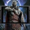 Wishlist Dragon’s Dogma 2 Dark Arisen And You Could Win A Steam Deck OLED