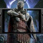 Wishlist Dragon’s Dogma 2 Dark Arisen And You Could Win A Steam Deck OLED
