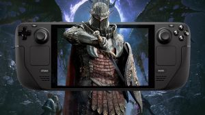 Wishlist Dragon’s Dogma 2 Dark Arisen And You Could Win A Steam Deck OLED Wishlist Dragon’s Dogma 2 Dark Arisen And You Could Win A Steam Deck OLED