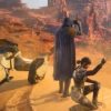 Dune: Awakening’s Massive New Update Is Perfect For Parents Or Single-Player Fans, And It’s At Its Lowest Price, Too
