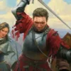 Kingdom Come: Deliverance 2 Is At A Royally Great Discount, So What Art Thou Waiting For?