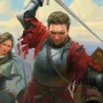 Kingdom Come: Deliverance 2 Is At A Royally Great Discount, So What Art Thou Waiting For?